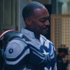 KOFI